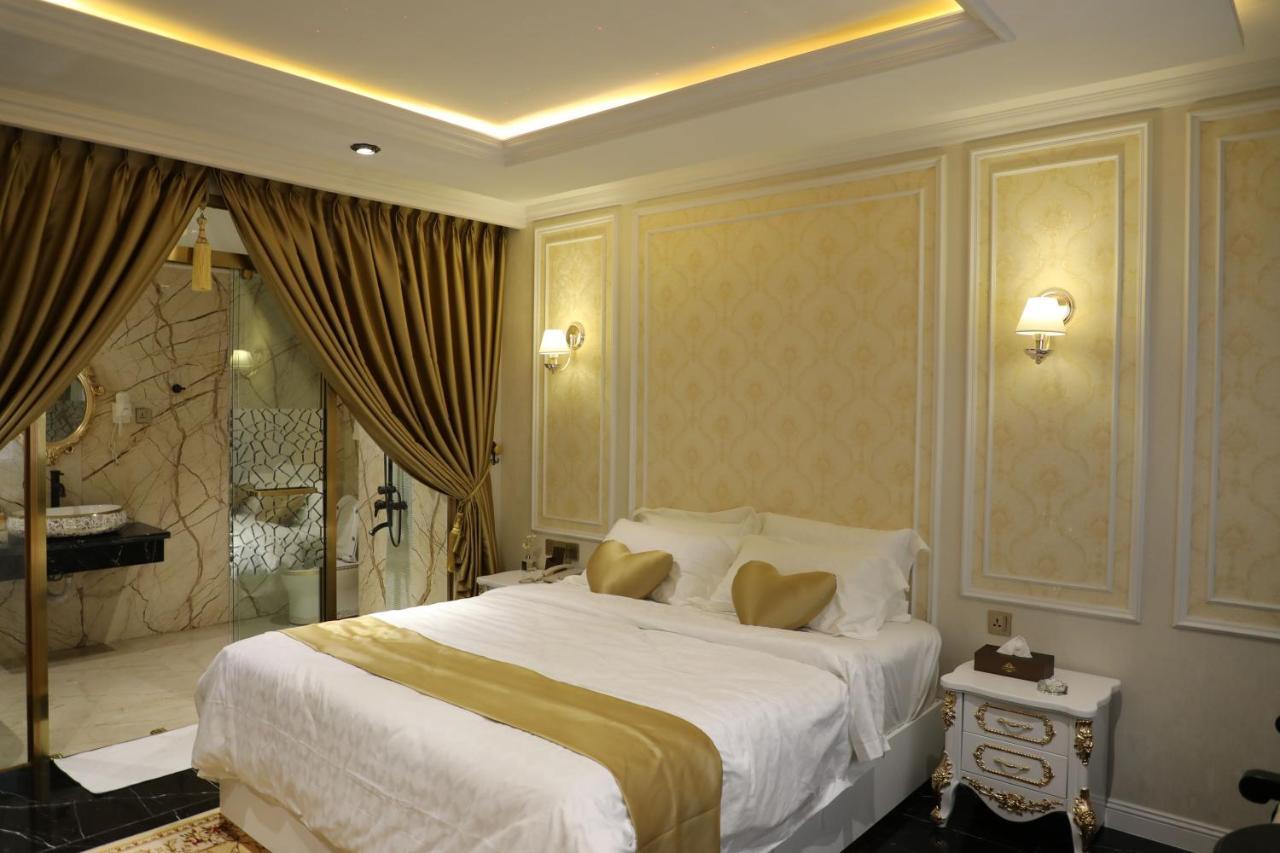 הו צ'י מין סיטי Enjoy Hotel 7 מראה חיצוני תמונה